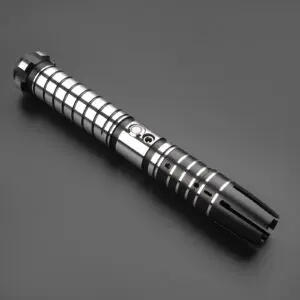 Ironstrike Duelling Lightsaber - RGB-X, view 6