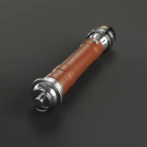 Jecki Lightsaber - Xenopixel V3, view 2