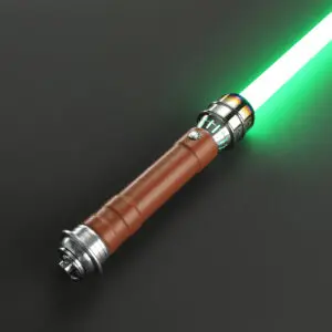 Jecki Lightsaber - Xenopixel V3