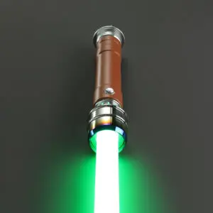 Jecki Lightsaber - Xenopixel V3, view 5