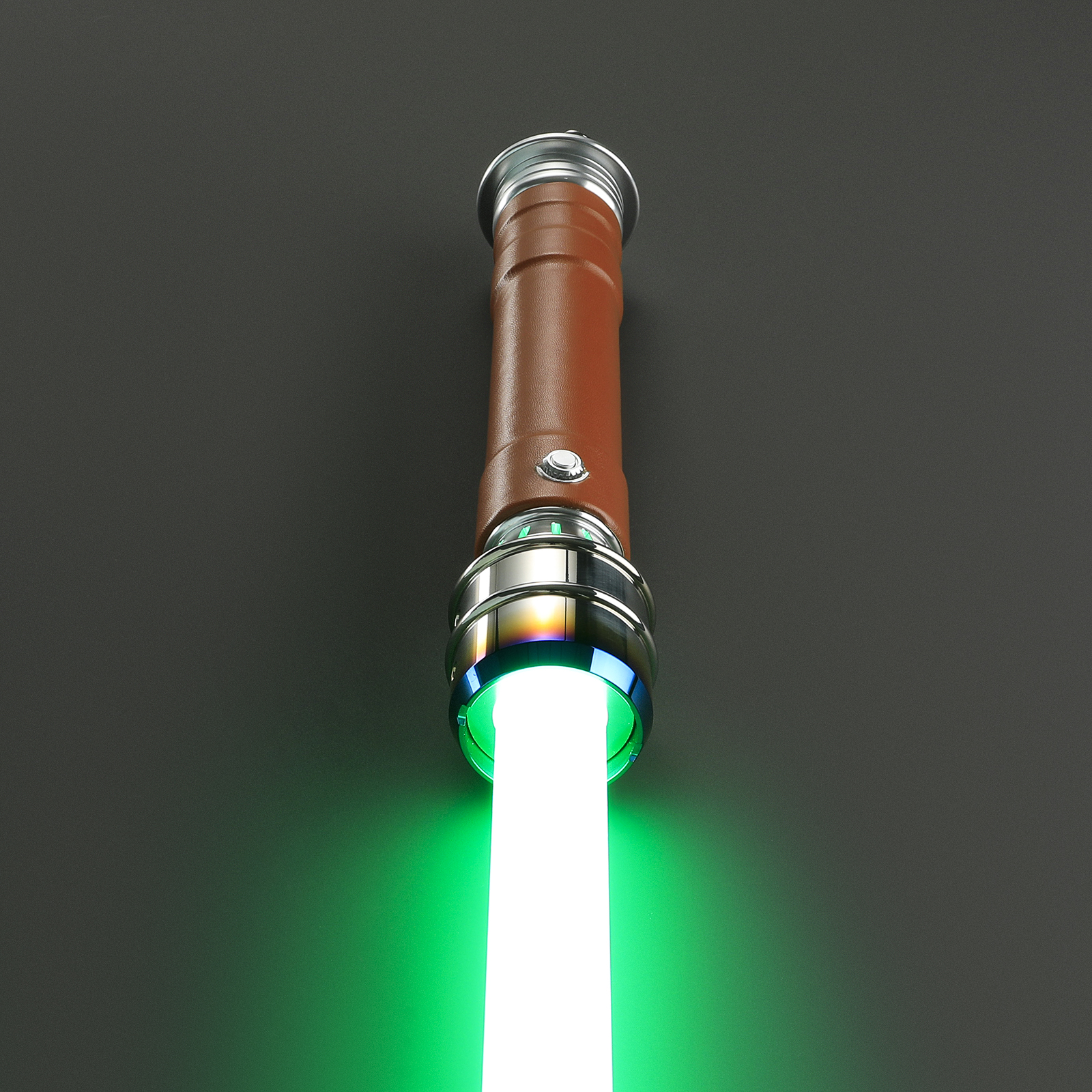 Jeki Lightsaber | Xenopixel Lightsaber