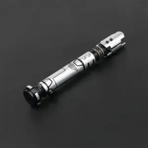 Judger Duelling Lightsaber - S-RGB, view 2