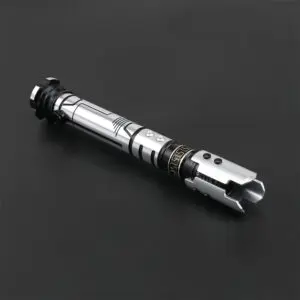 Judger Duelling Lightsaber - S-RGB, view 3