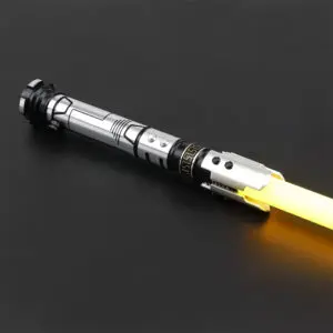 Judger Duelling Lightsaber - S-RGB, view 5