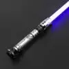 Judger Lightsaber - Proffie 2.2