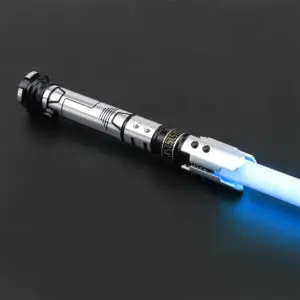 Judger Lightsaber - Proffie 2.2, view 6