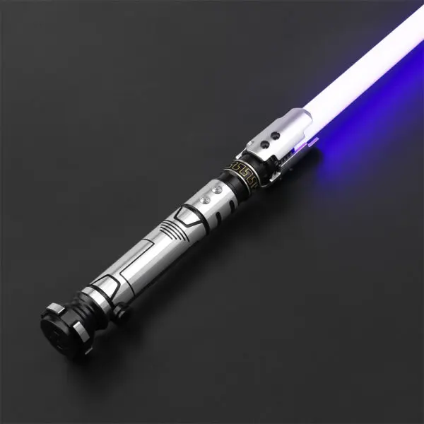 Judger Lightsaber - Proffie 2.2