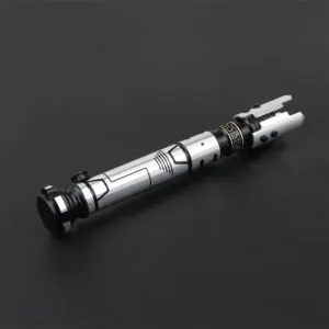 Judger Lightsaber - SNV4 PRO, view 1