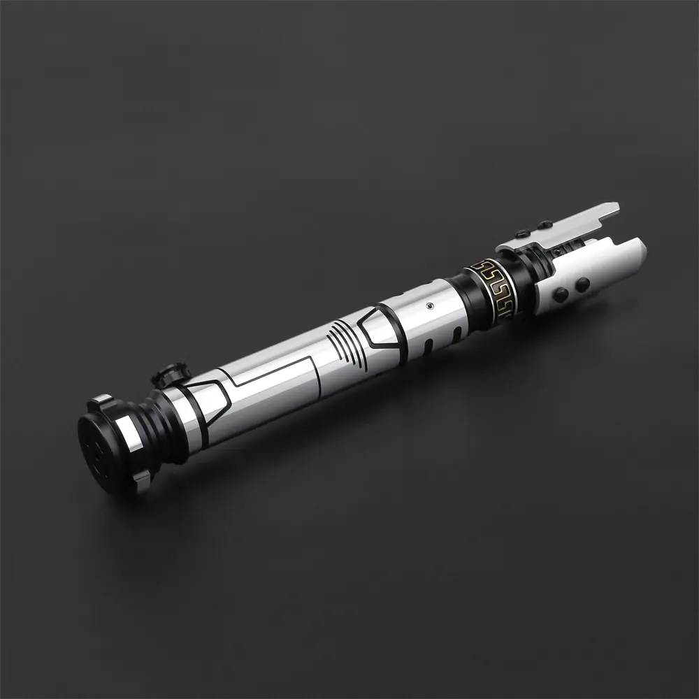 Judger Lightsaber - SNV4 PRO, view 1