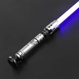 Judger Lightsaber - SNV4 PRO