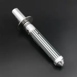 Kanan Jarrus Green Lightsaber - Proffie 2.2, view 5