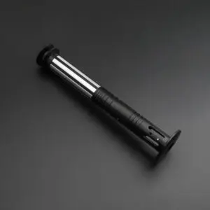 Katana V2 Duelling Lightsaber - S-RGB, view 1