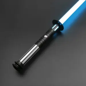 Katana V2 Duelling Lightsaber - S-RGB