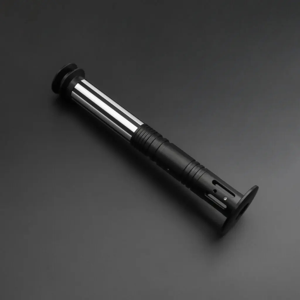 Katana V2 Lightsaber - Proffie 2.2, view 1