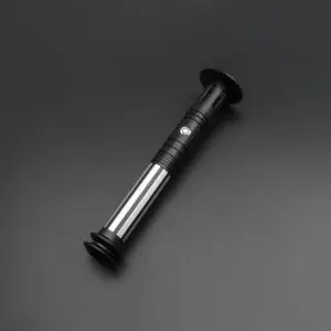 Katana V2 Lightsaber - SNV4 PRO, view 2