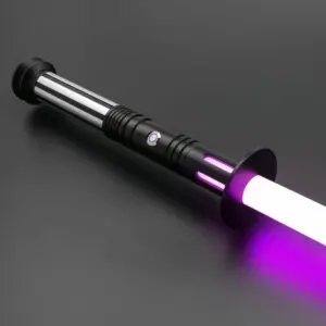 Katana V2 Lightsaber - SNV4 PRO, view 4