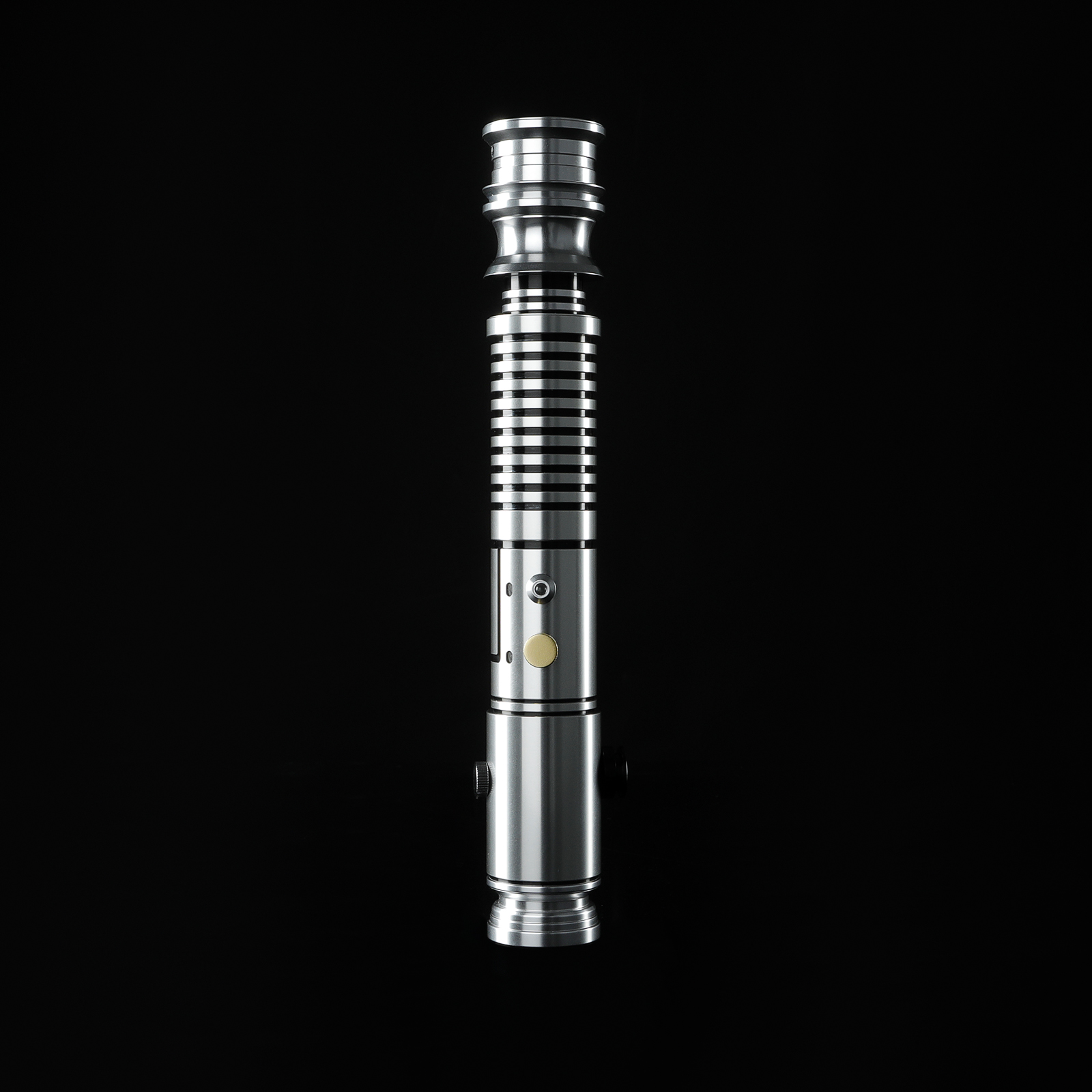 【未開封】★ヒルトのみ★Jedi Ki-Adi-Mundi Hilt Set 未開封】☆ヒルトのみ☆Jedi Ki-Adi-Mundi Hilt Set - メルカリ