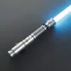 Ki-Adi-Mundi Lightsaber - Xenopixel V3