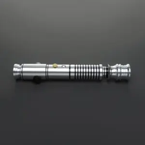Ki-Adi-Mundi Lightsaber - Xenopixel V3, view 3