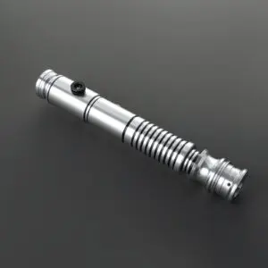 Ki-Adi-Mundi Lightsaber - Xenopixel V3, view 5