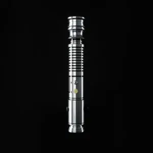 Ki-Adi-Mundi Lightsaber - Xenopixel V3, view 8