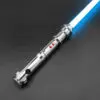 Kyle Katarn Lightsaber - SNV4 PRO