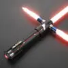 Kylo Ren Crossguard Lightsaber - Xenopixel V3