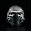 Kylo Ren Helmet