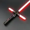 Kylo Ren SE Duelling Lightsaber - S-RGB