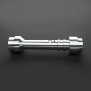 LEGO Duelling Lightsaber - RGB-X, view 1