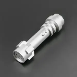 LEGO Lightsaber - Proffie 2.2, view 1