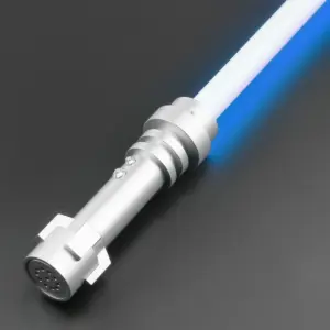 LEGO Lightsaber - Proffie 2.2, view 5