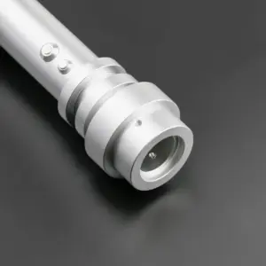 LEGO Lightsaber - SNV4 PRO, view 2