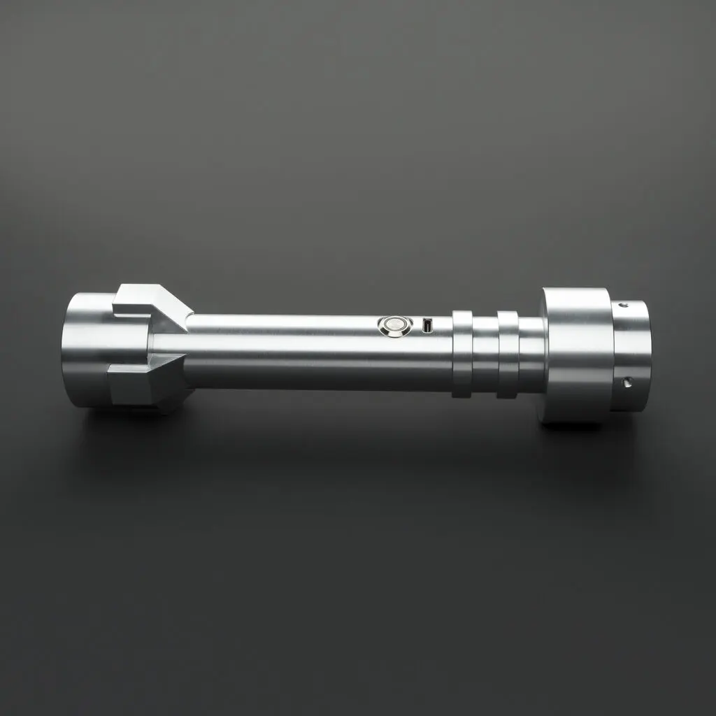 LEGO Lightsaber - Xenopixel V3, view 1