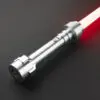 LEGO Lightsaber - Xenopixel V3