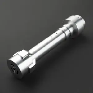 LEGO Lightsaber - Xenopixel V3, view 4