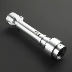 LEGO Lightsaber - Xenopixel V3, view 5