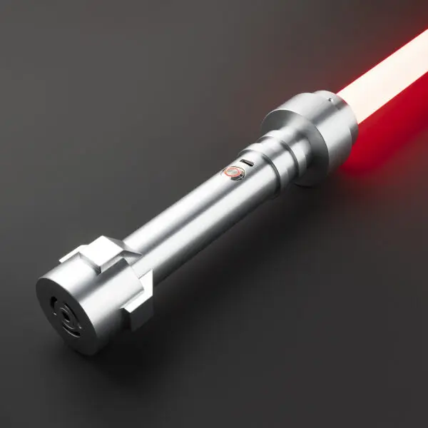 LEGO Lightsaber - Xenopixel V3