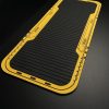 Large Rubber Workbench Pad for Lightsabers