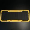 Large Rubber Workbench Pad for Lightsabers, view 1