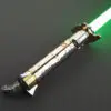 Lop Duelling Lightsaber - RGB-X