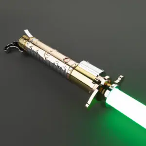 Lop Lightsaber - Xenopixel V3, view 3