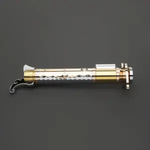 Lop Lightsaber - Xenopixel V3, view 5