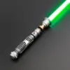 Lord Lightsaber - Proffie 2.2