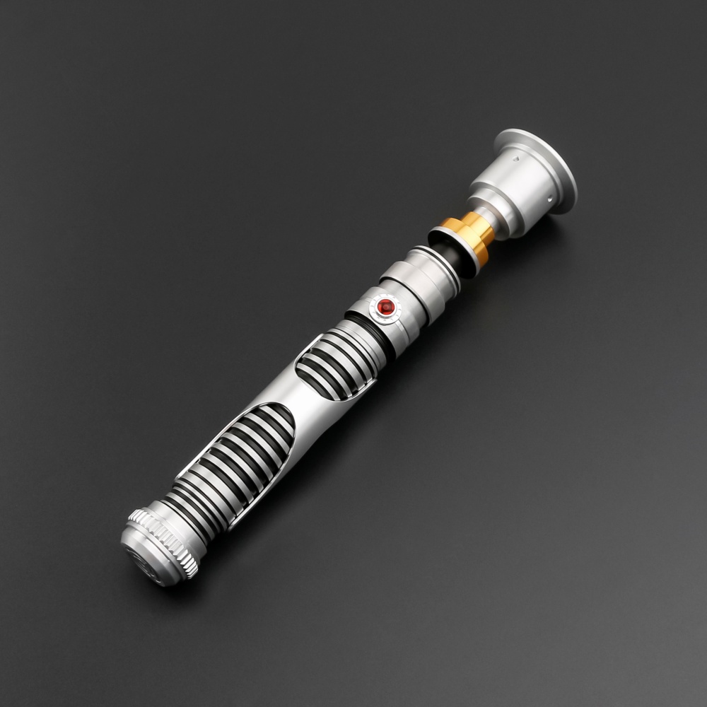 Lord-Lightsaber-Proffie-2.2-2.jpg