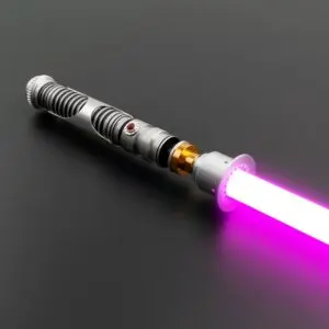 Lord Lightsaber - S-RGB, view 7