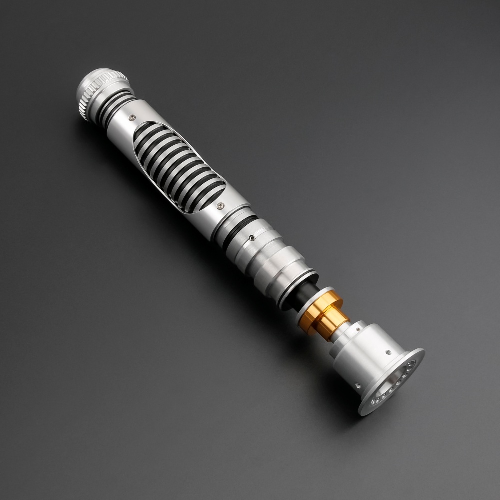 Lord Lightsaber - SNV4 PRO