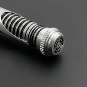 Lord Lightsaber - SNV4 PRO, view 14