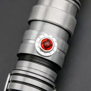 Lord Lightsaber - SNV4 PRO, view 3