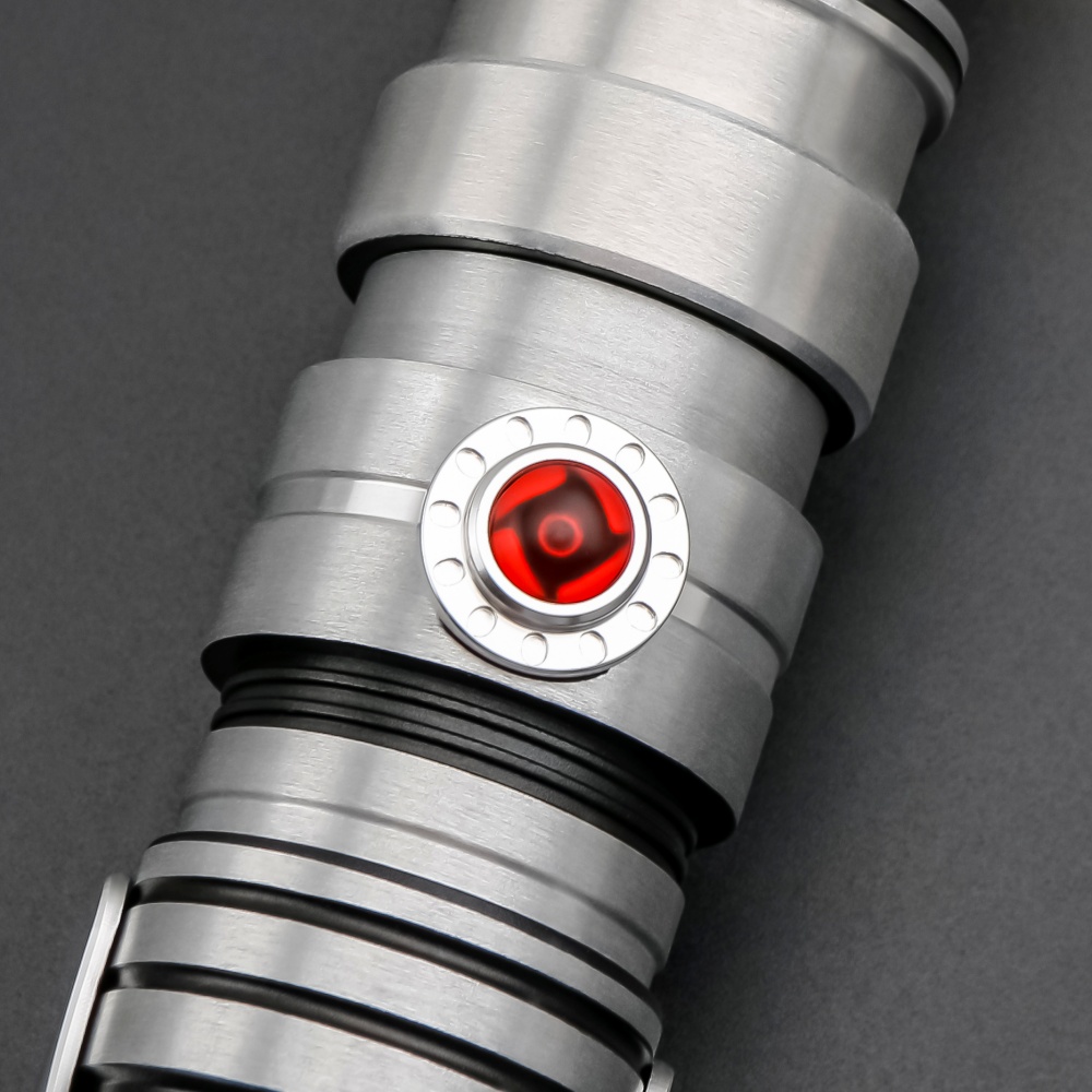Lord Lightsaber - SNV4 PRO